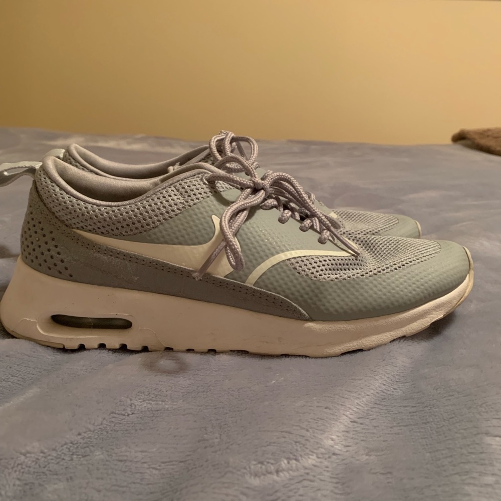Nike Air Max Thea